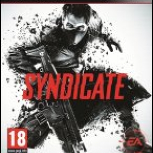 Syndicate