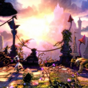 Trine 2