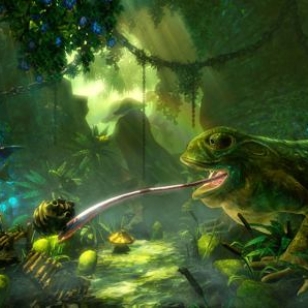 Trine 2