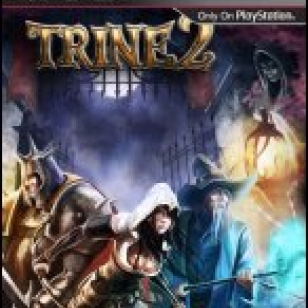 Trine 2