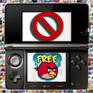 Mobiilikehittäjä huolissaan Nintendon tulevaisuudesta