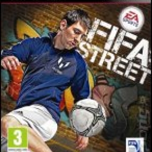 FIFA Street