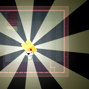 Fez (XBLA)