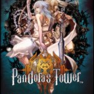 Pandora's Tower