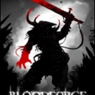 Bloodforge (XBLA)