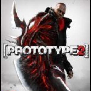 Prototype 2