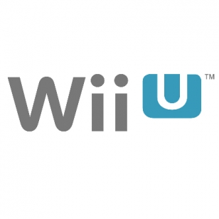 E3 2012: Nintendo aloitti Wii U -paljastuksilla