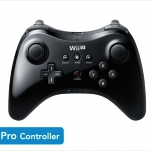 E3 2012: Nintendo aloitti Wii U -paljastukset