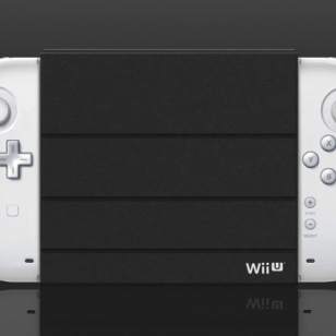 E3 2012: Mad Catz otti Wii U:n lisäosakäsittelyyn