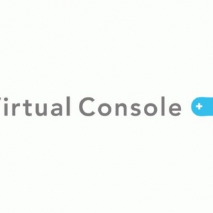 E3 2012: Virtual Console -pelit siirrettävissä Wii U:lle