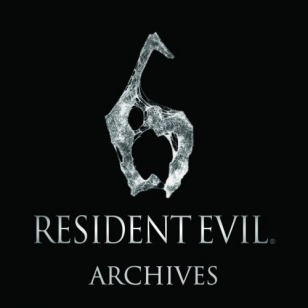 Resident Evil -pelejä kääräistään kokoelmapaketteihin