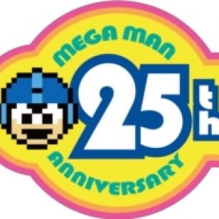 Uutisia Mega Manin 25-vuotisjuhlinnasta luvassa vasta joulukuussa