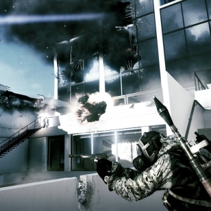 Battlefield 3: Premium-jäsenyys, Back to Karkand ja Close Quarters