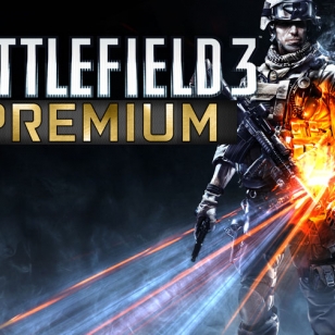 Battlefield 3: Premium-jäsenyys, Back to Karkand ja Close Quarters
