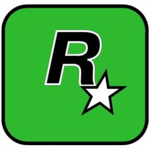 Rockstar sulkee Max Payne 3 -studionsa