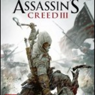 Assassin's Creed III