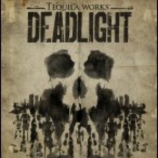 Deadlight (XBLA)