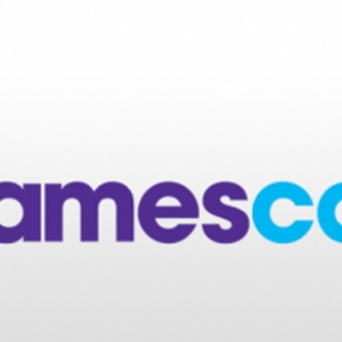 Gamescom toi mukanaan kasan videokuvaa tulevista peleistä