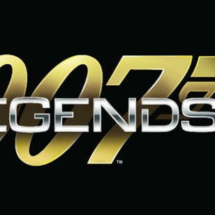 007 Legends suuntaa Daltonin ja Brosnanin elokuviin
