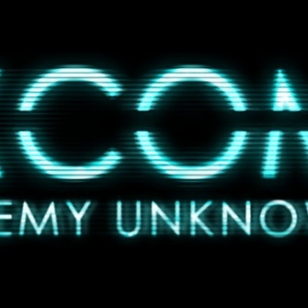Gamescom: XCOMin moninpeli noudattelee yksinpelin kaavaa