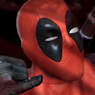 Gamescom: Activisionin Deadpool tehdään faneilta faneille