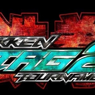 Gamescom: Tekken Tag Tournament 2 saa oman maksullisen tilastopalvelun