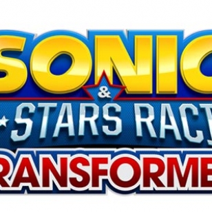 Gamescom: Koko perheen kaahailupeli Sonic & All-Stars Racings Transformed
