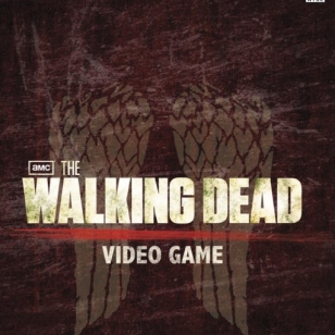Gamescom: The Walking Dead ei ota loppuakseen