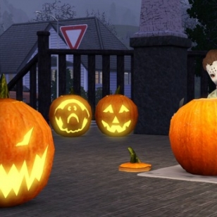Gamescom: FIFA Manager 13 ja The Sims 3:n lisälevyt