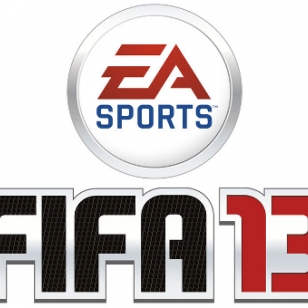 Gamescom: Vilkaus Fifa 13:een