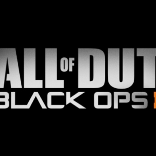 Gamescom: Ensikosketukset Black Ops 2:n moninpeliin