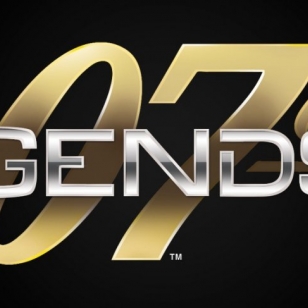 Gamescom: 007 Legends jättää toivomisen varaa