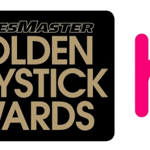 Golden Joystick Awards palkintogaalassa runsaasti kotimaisia ehdokkaita