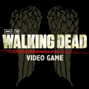 Gamescom: Activisionin The Walking Dead lupaa paljon