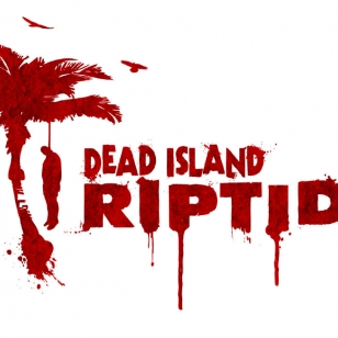 Gamescom: Dead Island Riptide tuo zombit jälleen iholle