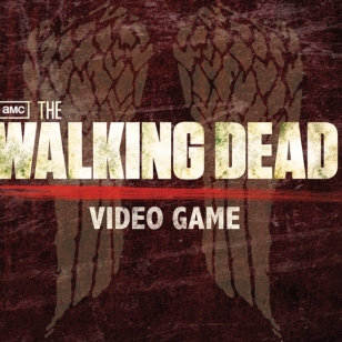 Gamescom: Ennakkokatsaus uuteen The Walking Dead -peliin 