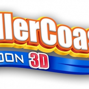 Rollercoaster Tycoon saapuu viimein lokakuussa