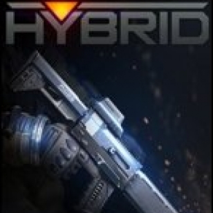 Hybrid (XBLA)