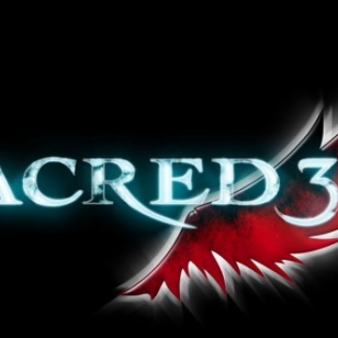 Gamescom: Sacred-huuma jatkuu kahden pelin voimin