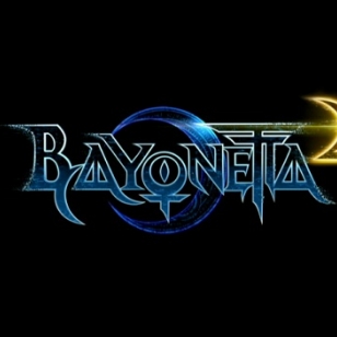 Nintendo Direct: Bayonetta 2 on Wii U:n yksinoikeus
