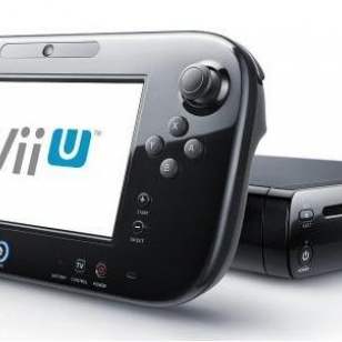 Nintendon Wii U -presentaatio pähkinänkuoressa