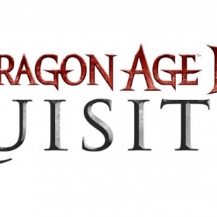 Dragon Age 3 julkistettu