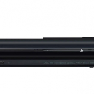 Entistä laihempi PS3 syyskuun lopussa