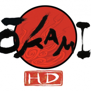 Okami HD sai julkaisupäivän