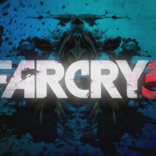 Far Cry 3:n uutuustraileri räjähtää ilmoille