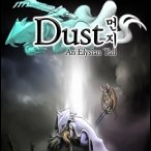 Dust: An Elysian Tail (XBLA)