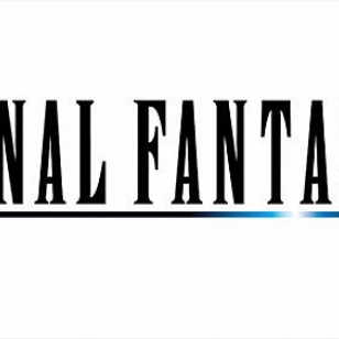 KonsoliFINin retronurkkauksessa Final Fantasy -saaga