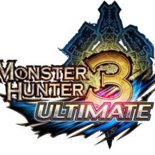 Monster Hunterin seuraavasta tulemisesta esitteillä uusi traileri