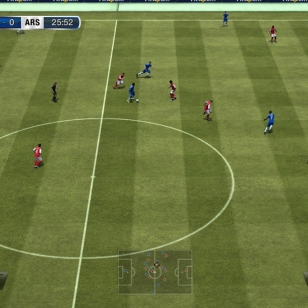 FIFA 13