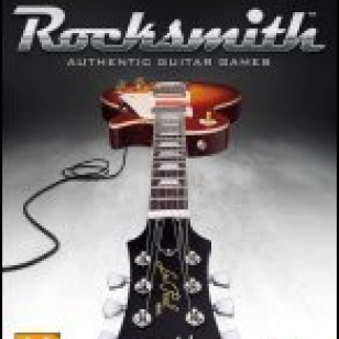 Rocksmith